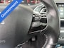 Peugeot 308 1.2 PureTech Allure/AUT/PANO/NAVI/PARKS/APK/NAP