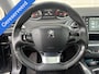 Peugeot 308 1.2 PureTech Allure/AUT/PANO/NAVI/PARKS/APK/NAP