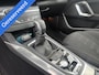 Peugeot 308 1.2 PureTech Allure/AUT/PANO/NAVI/PARKS/APK/NAP