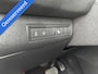 Peugeot 308 1.2 PureTech Allure/AUT/PANO/NAVI/PARKS/APK/NAP