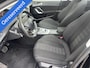 Peugeot 308 1.2 PureTech Allure/AUT/PANO/NAVI/PARKS/APK/NAP