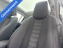 Peugeot 308 1.2 PureTech Allure/AUT/PANO/NAVI/PARKS/APK/NAP