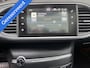 Peugeot 308 1.2 PureTech Allure/AUT/PANO/NAVI/PARKS/APK/NAP
