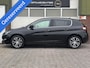 Peugeot 308 1.2 PureTech Allure/AUT/PANO/NAVI/PARKS/APK/NAP