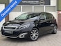 Peugeot 308 1.2 PureTech Allure/AUT/PANO/NAVI/PARKS/APK/NAP