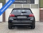 Peugeot 308 1.2 PureTech Allure/AUT/PANO/NAVI/PARKS/APK/NAP