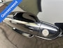 Peugeot 308 1.2 PureTech Allure/AUT/PANO/NAVI/PARKS/APK/NAP