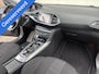 Peugeot 308 1.2 PureTech Allure/AUT/PANO/NAVI/PARKS/APK/NAP