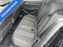 Peugeot 308 1.2 PureTech Allure/AUT/PANO/NAVI/PARKS/APK/NAP