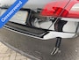 Peugeot 308 1.2 PureTech Allure/AUT/PANO/NAVI/PARKS/APK/NAP