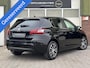 Peugeot 308 1.2 PureTech Allure/AUT/PANO/NAVI/PARKS/APK/NAP