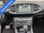 Peugeot 308 1.2 PureTech Allure/AUT/PANO/NAVI/PARKS/APK/NAP