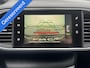 Peugeot 308 1.2 PureTech Allure/AUT/PANO/NAVI/PARKS/APK/NAP