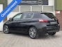 Peugeot 308 1.2 PureTech Allure/AUT/PANO/NAVI/PARKS/APK/NAP