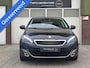 Peugeot 308 1.2 PureTech Allure/AUT/PANO/NAVI/PARKS/APK/NAP