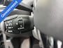 Peugeot 308 1.2 PureTech Allure/AUT/PANO/NAVI/PARKS/APK/NAP