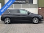 Peugeot 308 1.2 PureTech Allure/AUT/PANO/NAVI/PARKS/APK/NAP
