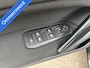 Peugeot 308 1.2 PureTech Allure/AUT/PANO/NAVI/PARKS/APK/NAP