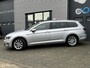 Volkswagen Passat Variant 1.4 TSI GTE Highline Rijklaar