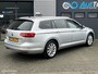 Volkswagen Passat Variant 1.4 TSI GTE Highline Rijklaar