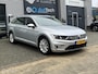 Volkswagen Passat Variant 1.4 TSI GTE Highline Rijklaar