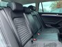 Volkswagen Passat Variant 1.4 TSI GTE Highline Rijklaar