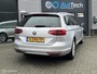 Volkswagen Passat Variant 1.4 TSI GTE Highline Rijklaar