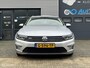 Volkswagen Passat Variant 1.4 TSI GTE Highline Rijklaar