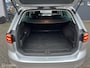 Volkswagen Passat Variant 1.4 TSI GTE Highline Rijklaar