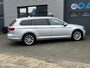 Volkswagen Passat Variant 1.4 TSI GTE Highline Rijklaar