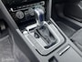 Volkswagen Passat Variant 1.4 TSI GTE Highline Rijklaar