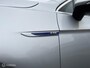 Volkswagen Passat Variant 1.4 TSI GTE Highline Rijklaar