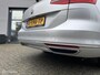 Volkswagen Passat Variant 1.4 TSI GTE Highline Rijklaar
