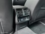 Volkswagen Passat Variant 1.4 TSI GTE Highline Rijklaar
