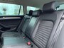 Volkswagen Passat Variant 1.4 TSI GTE Highline Rijklaar