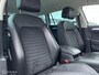 Volkswagen Passat Variant 1.4 TSI GTE Highline Rijklaar
