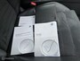 Volkswagen Passat Variant 1.4 TSI GTE Highline Rijklaar