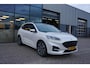 Ford Kuga 2.5 PHEV ST-Line X 225PK Panodak Winterpack Cruise Camera B&O 20'' Velgen Keyless Climate Privacy Glass Elek. Achterklep 1200KG Trekgewicht *Dealer Onderhouden*
