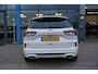 Ford Kuga 2.5 PHEV ST-Line X 225PK Panodak Winterpack Cruise Camera B&O 20'' Velgen Keyless Climate Privacy Glass Elek. Achterklep 1200KG Trekgewicht *Dealer Onderhouden*