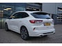 Ford Kuga 2.5 PHEV ST-Line X 225PK Panodak Winterpack Cruise Camera B&O 20'' Velgen Keyless Climate Privacy Glass Elek. Achterklep 1200KG Trekgewicht *Dealer Onderhouden*