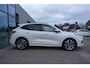 Ford Kuga 2.5 PHEV ST-Line X 225PK Panodak Winterpack Cruise Camera B&O 20'' Velgen Keyless Climate Privacy Glass Elek. Achterklep 1200KG Trekgewicht *Dealer Onderhouden*