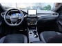 Ford Kuga 2.5 PHEV ST-Line X 225PK Panodak Winterpack Cruise Camera B&O 20'' Velgen Keyless Climate Privacy Glass Elek. Achterklep 1200KG Trekgewicht *Dealer Onderhouden*