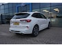 Ford Kuga 2.5 PHEV ST-Line X 225PK Panodak Winterpack Cruise Camera B&O 20'' Velgen Keyless Climate Privacy Glass Elek. Achterklep 1200KG Trekgewicht *Dealer Onderhouden*