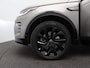 Land Rover Discovery Sport P300e Dynamic PHEV HSE | MY24 | Panorama Dak | Head Up | 360 Camera | 20 Inch | Cold Climate Pack | Interactive Display | Clearsight Mirror |