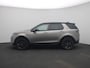 Land Rover Discovery Sport P300e Dynamic PHEV HSE | MY24 | Panorama Dak | Head Up | 360 Camera | 20 Inch | Cold Climate Pack | Interactive Display | Clearsight Mirror |