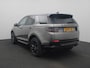 Land Rover Discovery Sport P300e Dynamic PHEV HSE | MY24 | Panorama Dak | Head Up | 360 Camera | 20 Inch | Cold Climate Pack | Interactive Display | Clearsight Mirror |
