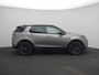 Land Rover Discovery Sport P300e Dynamic PHEV HSE | MY24 | Panorama Dak | Head Up | 360 Camera | 20 Inch | Cold Climate Pack | Interactive Display | Clearsight Mirror |