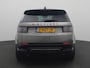 Land Rover Discovery Sport P300e Dynamic PHEV HSE | MY24 | Panorama Dak | Head Up | 360 Camera | 20 Inch | Cold Climate Pack | Interactive Display | Clearsight Mirror |
