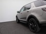 Land Rover Discovery Sport P300e Dynamic PHEV HSE | MY24 | Panorama Dak | Head Up | 360 Camera | 20 Inch | Cold Climate Pack | Interactive Display | Clearsight Mirror |