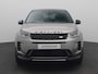 Land Rover Discovery Sport P300e Dynamic PHEV HSE | MY24 | Panorama Dak | Head Up | 360 Camera | 20 Inch | Cold Climate Pack | Interactive Display | Clearsight Mirror |